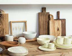 Enjoy free shipping on most stuff, even big stuff. Where To Buy Kitchenware In Singapore Best Kitchenware Stores