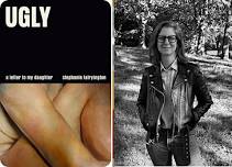 Stephanie Fairyington in Person
