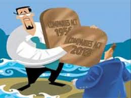 Most commonly used guidance in this regard under income tax provisions is given in international and domestic tax laws in context of transfer pricing regime. Govt Guidelines To Clarify Arm S Length Ordinary Course Of Business Definitions Business Standard News