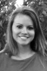 Albany Independent Fair royalty contestants announced