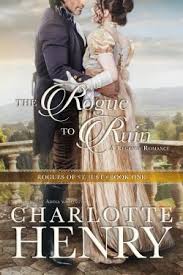 Henry And Charlotte (Chenry) - Best Boyfriend And Girlfriend - Wattpad