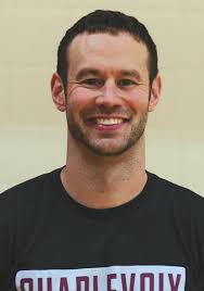 YOUR SOURCE FOR LOCAL NEWS & SPORTS