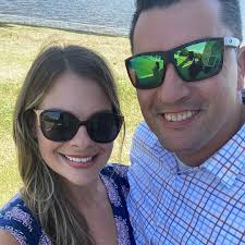 These next weeks are rough. So many memories of grief and heart break flood  back in from last year. But also this overwhelming sense of Joy and comfort  being able to talk