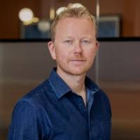 Matthew Cassell Email & Phone Number