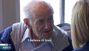 92-year-old Holocaust survivor identified as pedestrian killed in Hillsboro  crash