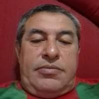 40+ perfiles de «Ruben Galeano»