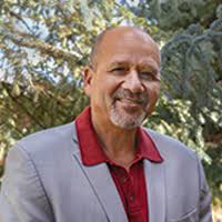 Northern Arizona University