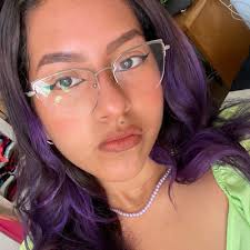 Lizbeth Moreno Ramírez