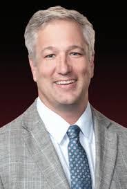 Mark Lasko's Instagram, Twitter & Facebook