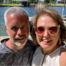 Sugar Creek HOA-Sugar Land, TX