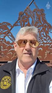 @HouseGOP's video Tweet