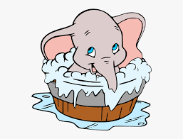 We did not find results for: Transparent Taking A Bath Clipart Disney Dumbo Coloring Page Hd Png Download Transparent Png Image Pngitem