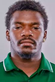 Colorado State All Time Football Recruits in California