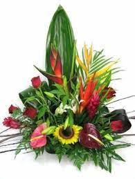 Today we have collected some diy. Yosvi Flowers Yosviflowers Profile Pinterest