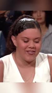 Full Episode of Denise Nova