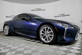 Image result for Nightfall 2018 LC