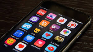 Tinder is the answer be complete without any of the paid dating sites in google play store in creative. Bearman Discovering The Best Of Life