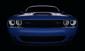 2021 dodge challenger gt priced at $48,992 with a $0 down payment, financed at 3.49% for 96 months equals 208 biweekly payments of $271 with a cost of borrowing of $7,228 and a total obligation of $56,220. Harshavardhan Durganar
