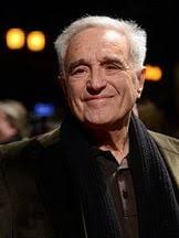 Das letzte Mahl: schauspieler, regie, produktion