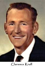 Mower County Obituaries