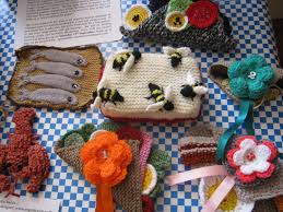 Check spelling or type a new query. Great Sandwich Pic Knit Finale Prize Giving Greatsandwichpicknit