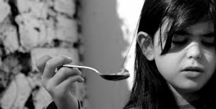 HELLO..TO A "CHEERIO"...