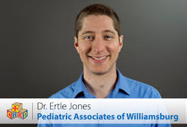 Children's Hospital of The King's Daughters (CHKD)