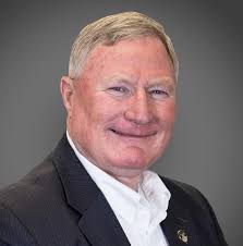 Obituary information for Gary V Dill