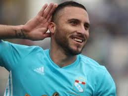 Melgar 1-0 Cristal: goles, resumen y resultado