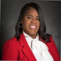 Michael Thebeau Email & Phone Number