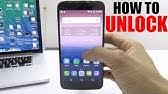 Oct 25, 2013 · call at&t, tell them about the situation, make sure you or she is an att customer, they'll do some sneaky things and give you the code, insert a non att … How To Unlock Nokia Lumia 1020 Fast Simple Instructions Youtube