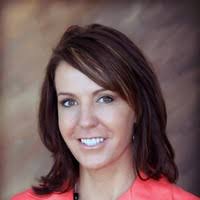 Contact Michelle Spilker, Email: m***@reverehealth.com & Phone Number