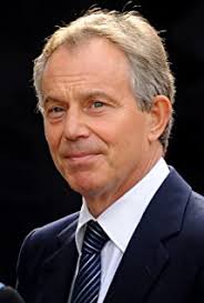 Select from premium tony blair of the highest quality. Tony Blair Imdb