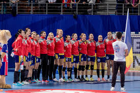 Receive the most exciting handball news from europe's top competitions every week straight to your inbox! Norvegia Se Retrage Din Organizarea Campionatului European De Handbal Feminin Romania Ar Putea Juca La Kolding Meciurile Din GrupÄ Lead Ro