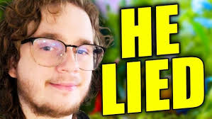 Harley, Dad & Nicholas DeOrio Full Convo (Let's Talk About It)