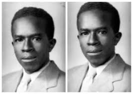 Meet Rev. John Jasper, the slave who challenged the popular Darwinism  theory with biblical references in 1878