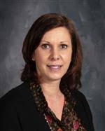 Denise Nero's Instagram, Twitter & Facebook