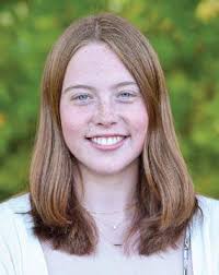 Green and Gray Graduation issue 2023 by Berkshire School