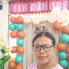 malam aman disana besti🤣 #fyp @semuaorang