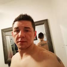 Christopher Machen (@ty_machen) • Instagram photos and videos