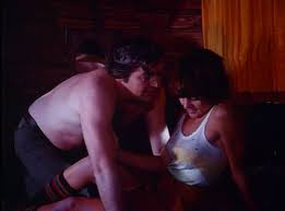 C.B. Hustlers (1976)