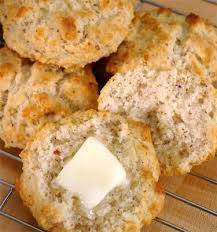 Drop Biscuits Recipe Recipe Gluten Free Drop Biscuits Gluten Free Biscuits Drop Biscuits
