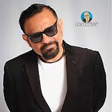 Juan Carlos Pérez, vocalista de Mister Chivo (Entrevista)