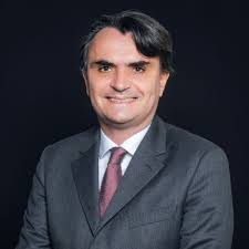 Henri-Joseph Trémolet de Villers