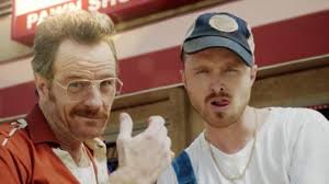 CANNES LIONS INTERNATIONAL FESTIVAL OF CREATIVITY 2015