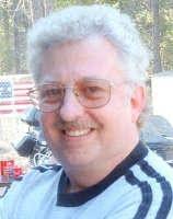 Gregory Nance Obituary (1946-2014)