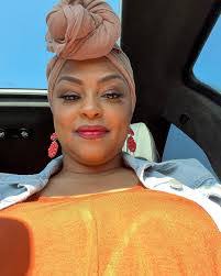 Channing Green's Instagram, Twitter & Facebook