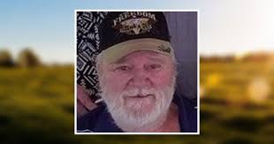 William Morris Obituary April 12, 2019