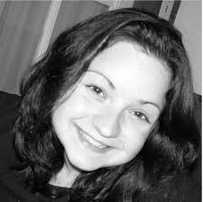 Agrupación Teatral La Mandrágora: Quiénes somos