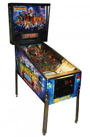 All access to this site is totally free. Sell Your Pinball Machine For The Most Cash At We Buy Pinball Working Or Not We Buy Pinball Machines Sell Your Coin Op Video Arcade Game For Cash